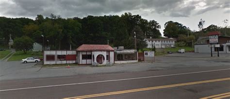 Far East Chinese Restaurant - Berks Nostalgia | Reading Berks Americana