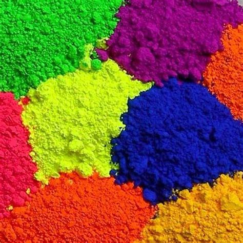 Disperse Dyes : For textile dyeing, Powder form Suppliers 16114386 ...