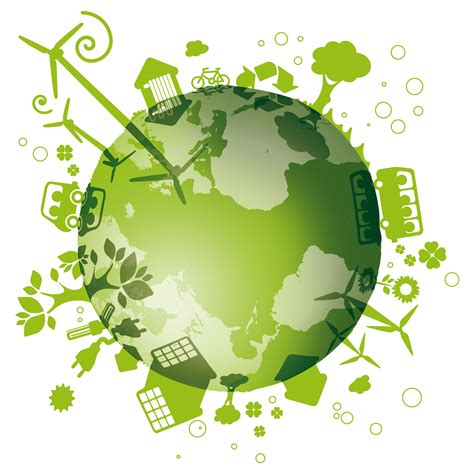 Green economy, l'Italia punta su smart community ed edilizia intelligente - Key4biz