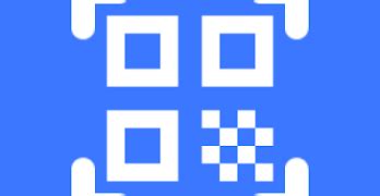 QR code & Barcode Reader | Techwikies.com