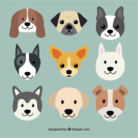 Free Dog Vector Cliparts, Download Free Dog Vector Cliparts png images, Free ClipArts on Clipart ...