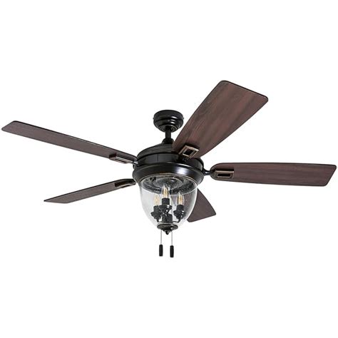 Top 6 Best Waterproof Outdoor Fans [Aug 2022] Reviews & Buying Guide