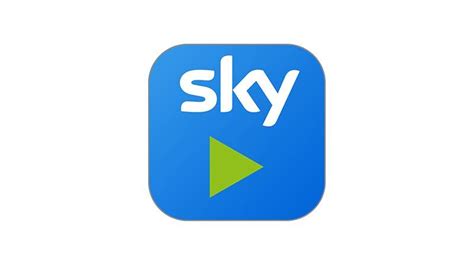 What is Sky Go? | Sky.com