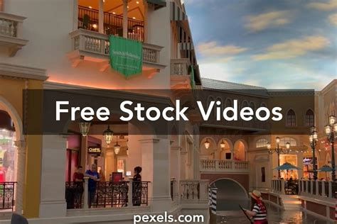 Las Vegas Casino Videos, Download The BEST Free 4k Stock Video Footage ...