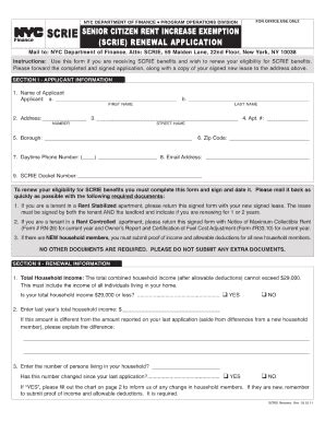 Appl Fill Form - Fill Out and Sign Printable PDF Template | airSlate ...