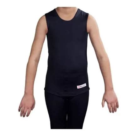 SPIO Vest Compression Garments BUY NOW - FREE Shipping