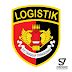 Logistik Logo Vector - S7 Dreams