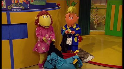 Tweenies - Jake And Fizz - The Tweenies Wallpaper (45438497) - Fanpop