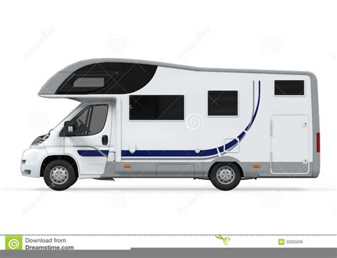 Free Clipart Motorhome | Free Images at Clker.com - vector clip art online, royalty free ...