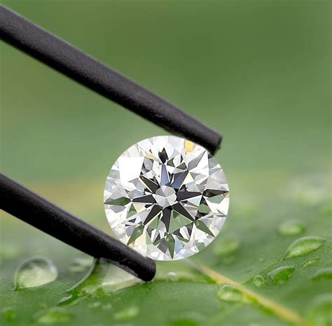 Loose Diamonds Online (Natural & Lab-Grown) | Brilliance