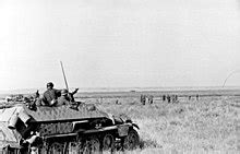 Panzergrenadier - Wikipedia