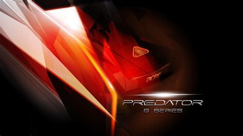 Acer Predator Helios 300 Wallpapers - Wallpaper Cave