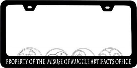 Harry Potter Inspired Muggle Artifacts Office | Artifacts, Etsy, Muggle