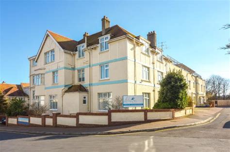 TORBAY COURT HOTEL - Updated 2021 Prices, Reviews, and Photos (Paignton ...