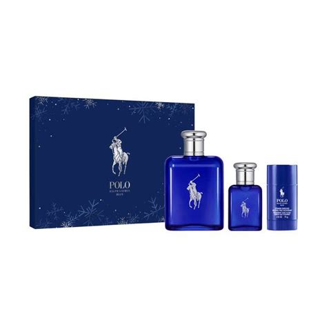 Gifts & Sets | Ralph Lauren Fragrances