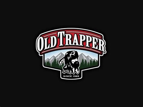 Old Trapper Announces Partnership with the Portland Timbers ...