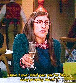 Amy Farrah Fowler Quotes. QuotesGram