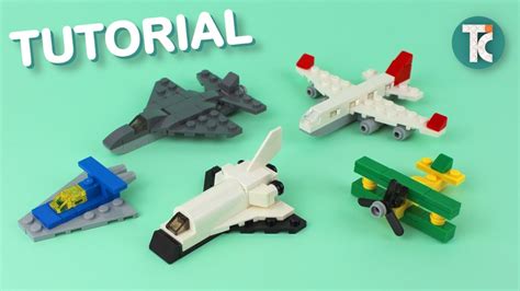 deviate aksine balina build lego airplane benzin çürüme sıkı