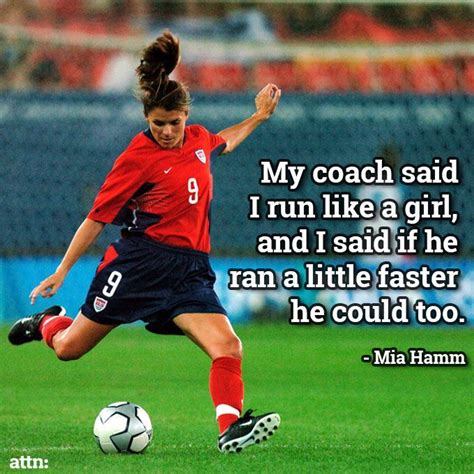 Soccer motivation, Soccer quotes, Soccer funny