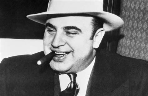 Talkin' Al Capone – Dope Dealer Lyrics Meaning