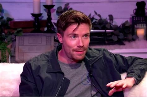 Joe Dempsie, The Actor Who Plays Gendry On "Game Of Thrones," Hinted ...