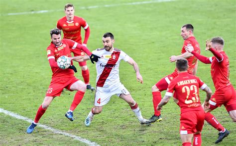 1. liga polska 2020/2021: kursy, typy i zakłady bukmacherskie