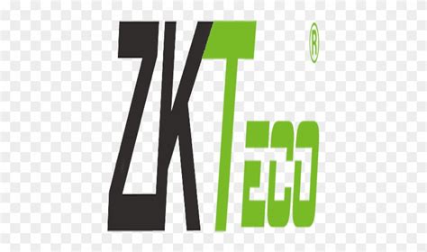 Client Name - Zkteco Logo - Free Transparent PNG Clipart Images Download