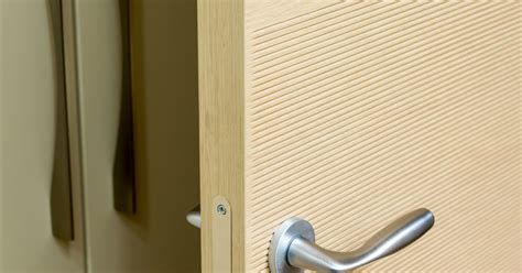 How To Fix Bathroom Stall Door Latch? A Comprehensive Guide