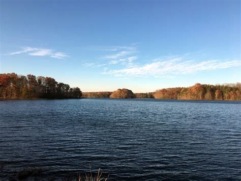 First Hike Fairfax Planned At Burke Lake Park, Other Parks | Burke, VA ...