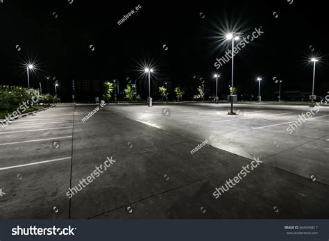 6,309 Parking lot at night cars Images, Stock Photos & Vectors | Shutterstock