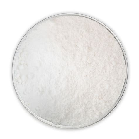 Glutamine Powder