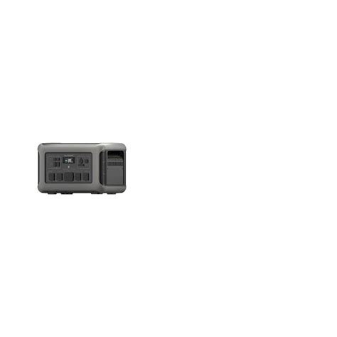 ALLPOWERS R3500 Home Backup Power Station | 3168Wh 3500W – ALLPOWERS UK