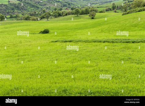 San Leo, Italy Stock Photo - Alamy