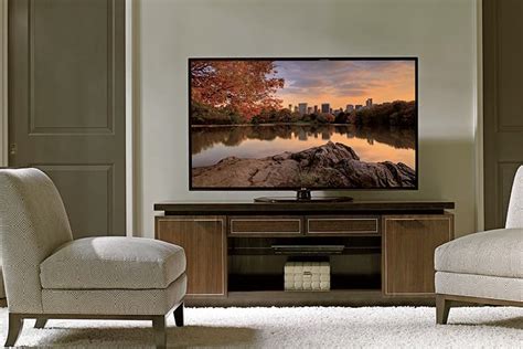 Hotel Guest Room Tv Unit Made In Turkey Furniture Concept