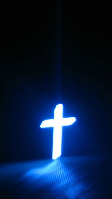 Jesus Iphone Wallpaper