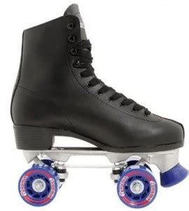 Chicago Roller Skates | Roller Skates Reviews