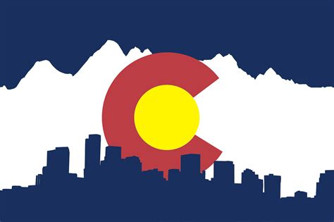 🔥 [50+] Colorado Flag Desktop Wallpapers | WallpaperSafari