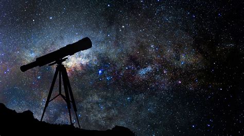 Crash Course Astronomy - watch free online documentaries - ihavenotv.com