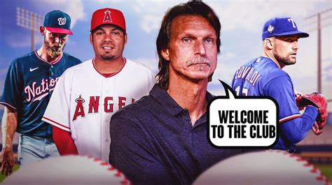 Rangers' Nathan Eovaldi joins Randy Johnson in rare postseason company ...