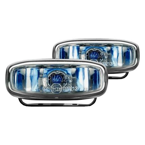 PIAA® - 2100X Xtreme Series Fog Light Kit