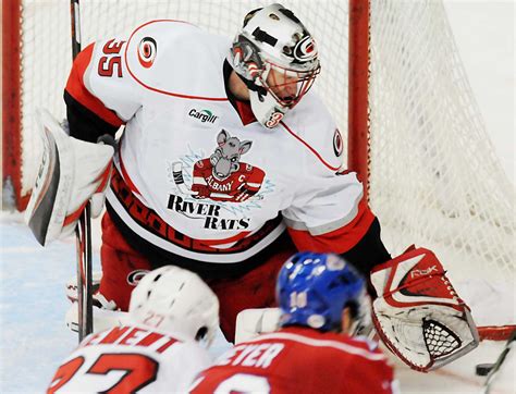 Albany Devils finally opt to embrace the past