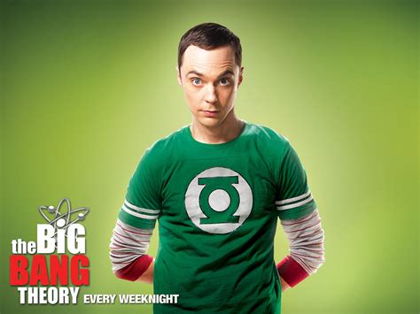 Agymenők - The Big Bang Theory 1. évad - PopKult