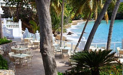 Grand Bahia Principe Samana - All Inclusive, Dominican Republic