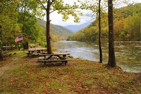 17 Best images about Nolichucky River with USA Raft on Pinterest | Bus ...