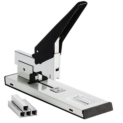 Heavy Duty Stapler - Blue Summit Supplies