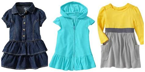 Old Navy Kids & Baby Sale