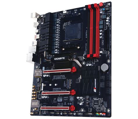 √70以上 amd fx 6300 motherboard compatibility 190730-Amd fx 6300 ...