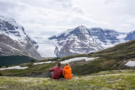 Hiking in Jasper National Park: 20 best hikes for all levels