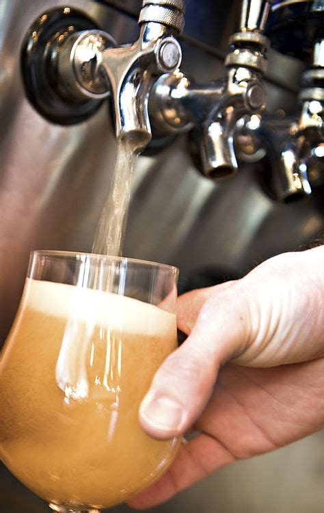 21 Best Beer on Tap images | Beer equipment, Beer, Draft beer