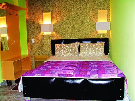 HOPE GUESTHOUSE - Guest house Reviews (Tbilisi, Georgia)